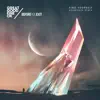 Great Good Fine Ok & Before You Exit - Find Yourself (Ashworth Remix) - Single